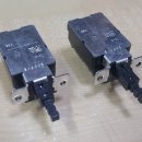 버턴(BUTTON) 이미지