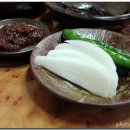 일미추어탕 이미지