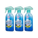 (주)더바디 이미지