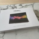 주연테크 캐리뷰 포터블 터치모니터 15인치 4K 추천 -1년이상 리얼 사용후기! (V15UPG-A)