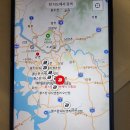 분포세차장 이미지