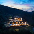 애견의 집 이미지