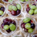 드림153유치원 이미지