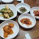 소문난볼테기,탕 이미지