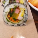 삼영상사 이미지