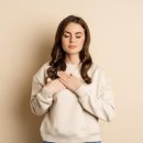 (CMA)실용음악학원 이미지