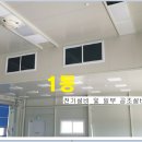 여주-0207 Daum카페