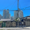 서부16길 | 익산 점집 추천 내돈내산 용한 신점 후기