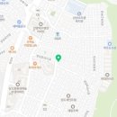쮸쮸아이스크림상도점