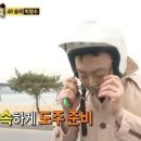넷쥐
