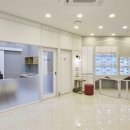 갈매동물병원 이미지