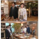 돈까스클럽분당금곡점 네이버블로그
