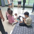 아빠다펜션 이미지