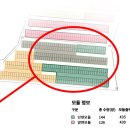 진주20태양광발전소 이미지