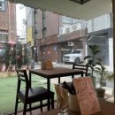 핀초 이미지
