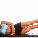 라이노짐 신방점 이미지