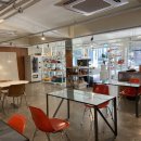 슈퍼방앗간 이미지