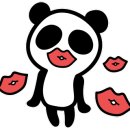 어몽뎀 이미지
