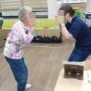 면목동-207 이미지