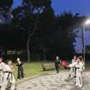 유나이티드 다온태권도장 이미지