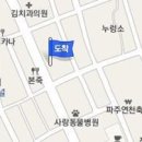 전곡정형외과의원 이미지