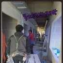 아자노래연습장 이미지