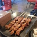 수원-0908 네이버블로그