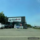 김포 중식뷔페 차이나는 중식당 더뷔페 솔직후기