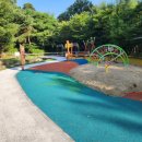 반디어린이공원 이미지