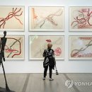 The Infini 이미지