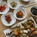 프로이미지 | [인천/미추홀구] 인천 간장게장 프로꽃게 방문 후기 | 용현동 맛집