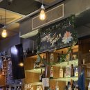 브레드타임(BREAD TIME) 이미지