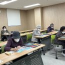 삼선실버복지센터 이미지