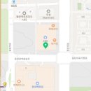 서울안지연치과교정과치과의원 이미지