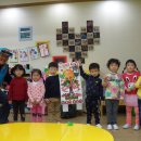 장백유치원 이미지