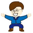 LG이노텍어린이집 이미지