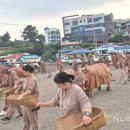 귀리겉보리 농사일소리 헤드라인제주