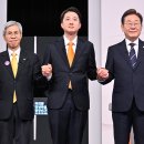 36 이미지