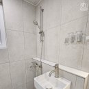 삼성빌라 입구 이미지