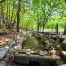 산나들이민박 이미지