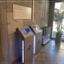 외식명가 이미지