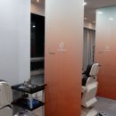 영등포데이뷰의원 이미지