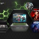 나우피시방 이미지