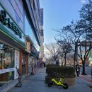 좌2동-6 | 해운대사진관 여권사진 조건 ck스튜디오 해운대점