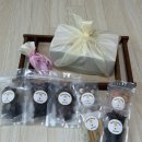 댕댕키친 | 목포 강아지 수제간식 댕댕키친 | 설 음식 의미