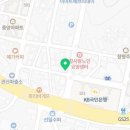 카페게이트고양관산점