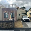 유수암쉘2쉘위싱 | 제주 애월 독채 숙소 신규 오픈 유럽풍 제주 가족숙소 추천 유수암쉘 세담집