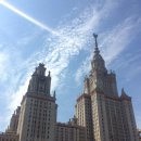 제일빌딩 개방화장실 이미지