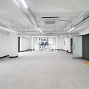 영주빌딩 이미지