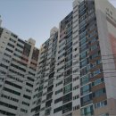 신광컨설팅 이미지